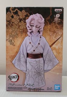 （分類：）位於 。 由 kcdsixif 提交（商品編號 1193610247，圖片 1）。簡介： 。