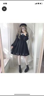（分類：）位於 。 由 kadencyj 提交（商品編號 1193702875，圖片 1）。簡介： 。