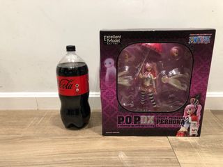 （分類：）位於 。 由 sellthing777 提交（商品編號 1193722803，圖片 1）。簡介： 。