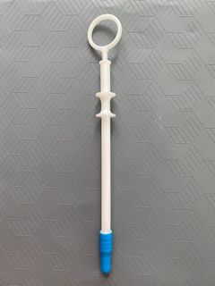 （分類：）位於 。 由 kj8060 提交（商品編號 1193665644，圖片 1）。簡介： 。
