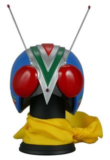 （分類：）位於 。 由 easyman2s 提交（商品編號 1193763535，圖片 1）。簡介： 。