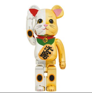 （分類：）位於 。 由 dr.dl 提交（商品編號 1193612463，圖片 1）。簡介： 。