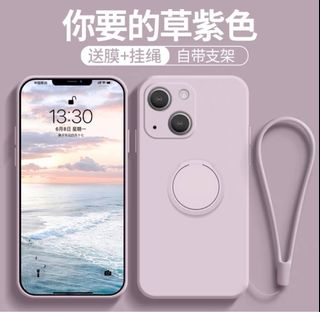 （分類：）位於 。 由 jjay_lii 提交（商品編號 1193678925，圖片 1）。簡介： 。