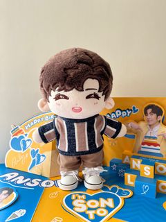 （分類：）位於 。 由 minikingdom37 提交（商品編號 1171159996，圖片 1）。簡介： 。