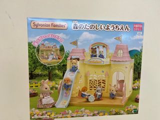 （分類：）位於 。 由 quincy_n 提交（商品編號 1193739182，圖片 1）。簡介： 。
