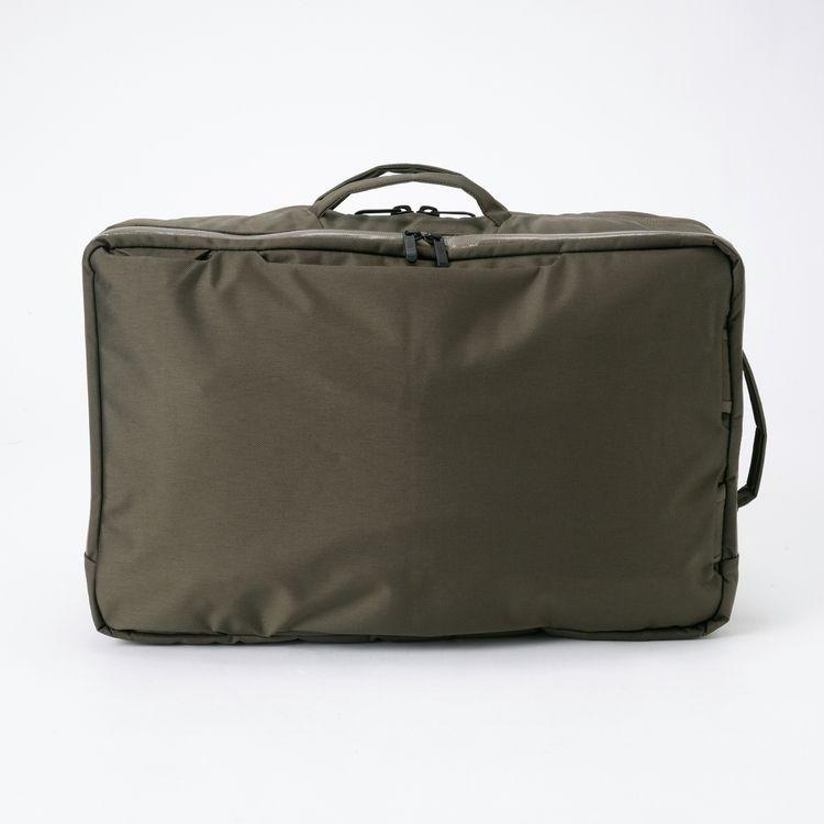 日本代購3色THE NORTH FACE Shuttle Duffel NM82217 29L 背包背囊電腦