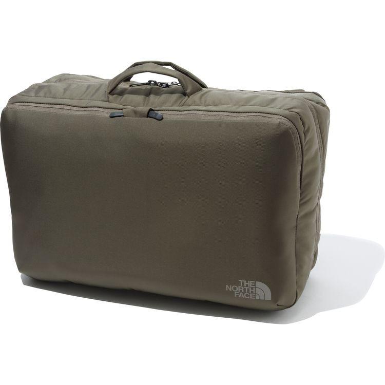 日本代購3色THE NORTH FACE Shuttle Duffel NM82217 29L 背包背囊電腦