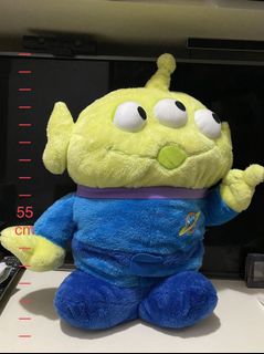（分類：）位於 。 由 wowojojojo 提交（商品編號 1193726340，圖片 1）。簡介： 。