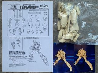 （分類：）位於 。 由 saimuipa 提交（商品編號 1193686076，圖片 1）。簡介： 。