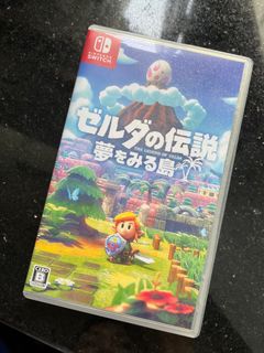 （分類：）位於 。 由 nmhk20 提交（商品編號 1193653849，圖片 1）。簡介： 。
