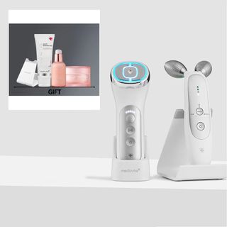（分類：）位於 。 由 Coses_choices 提交（商品編號 1193752755，圖片 1）。簡介： 。