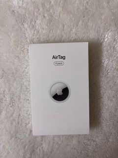 由 iam40802 (刊登 ID 1193776596，圖片 1) 提交，位於 的 (類別：)，說明：。