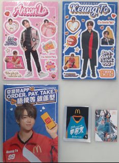 （分類：）位於 。 由 ryanmouse 提交（商品編號 1164267686，圖片 1）。簡介： 。