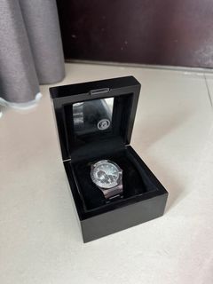 （分類：）位於 。 由 slowbobby 提交（商品編號 1193744607，圖片 1）。簡介： 。
