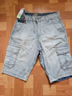 （分類：）位於 。 由 wmanii 提交（商品編號 1193605671，圖片 1）。簡介： 。