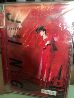（分類：）位於 。 由 jellyred 提交（商品編號 1193666972，圖片 1）。簡介： 。