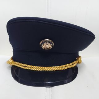 （分類：）位於 。 由 Yu_chan09 提交（商品編號 1193754833，圖片 1）。簡介： 。