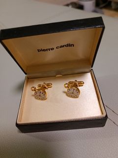 （分類：）位於 。 由 kl001a 提交（商品編號 1193698050，圖片 1）。簡介： 。