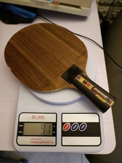 （分類：）位於 。 由 wildotcom338 提交（商品編號 1193724017，圖片 1）。簡介： 。