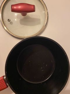 （分類：）位於 。 由 Allen6671 提交（商品編號 1191654685，圖片 1）。簡介： 。