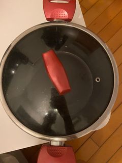 （分類：）位於 。 由 Allen6671 提交（商品編號 1191654555，圖片 1）。簡介： 。