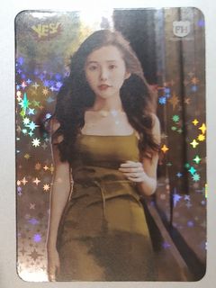 （分類：）位於 。 由 wonfpm 提交（商品編號 1193712089，圖片 1）。簡介： 。