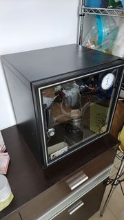 （分類：）位於 。 由 elvishk 提交（商品編號 1193777706，圖片 1）。簡介： 。