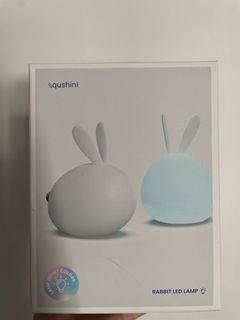 （分類：）位於 。 由 inactivateacc 提交（商品編號 1193634042，圖片 1）。簡介： 。