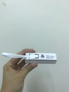 由 zhen672 (刊登 ID 1193775781，圖片 1) 提交，位於 的 (類別：)，說明：。