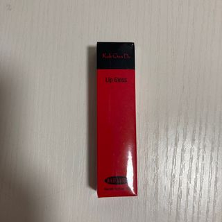 （分類：）位於 。 由 yukinostar 提交（商品編號 1193748807，圖片 1）。簡介： 。