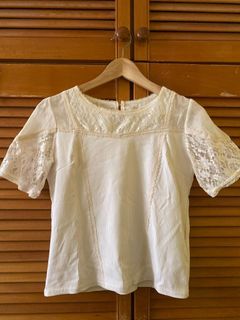 （分類：）位於 。 由 jasmine_sky 提交（商品編號 1193649482，圖片 1）。簡介： 。