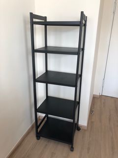 （分類：）位於 。 由 cathllaa 提交（商品編號 1193637457，圖片 1）。簡介： 。