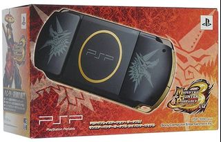 （分類：）位於 。 由 easyman2s 提交（商品編號 1193786447，圖片 1）。簡介： 。