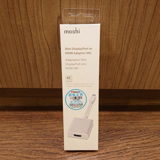 （分類：）位於 。 由 honeymustardhk 提交（商品編號 1193697919，圖片 1）。簡介： 。
