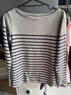 （分類：）位於 。 由 yclam1020 提交（商品編號 1193606926，圖片 1）。簡介： 。