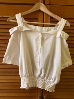 （分類：）位於 。 由 jasmine_sky 提交（商品編號 1193648863，圖片 1）。簡介： 。