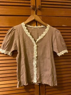 （分類：）位於 。 由 jasmine_sky 提交（商品編號 1193713200，圖片 1）。簡介： 。