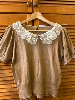 （分類：）位於 。 由 jasmine_sky 提交（商品編號 1193677598，圖片 1）。簡介： 。