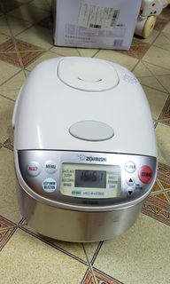 （分類：）位於 。 由 panda_h 提交（商品編號 1193669654，圖片 1）。簡介： 。