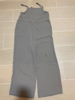 （分類：）位於 。 由 tyc1010 提交（商品編號 1193615138，圖片 1）。簡介： 。