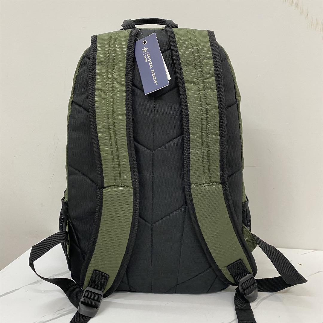 Original Penguin Carousell