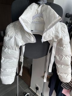 （分類：）位於 。 由 yclam1020 提交（商品編號 1193609905，圖片 1）。簡介： 。