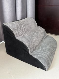 （分類：）位於 。 由 slowbobby 提交（商品編號 1193684284，圖片 1）。簡介： 。