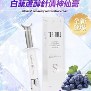 （分類：）位於 。 由 1128s_ 提交（商品編號 1193769249，圖片 1）。簡介： 。
