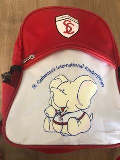 （分類：）位於 。 由 rabbitbabay 提交（商品編號 1193599422，圖片 1）。簡介： 。