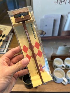 （分類：）位於 。 由 maruyama_midori 提交（商品編號 1193705795，圖片 1）。簡介： 。