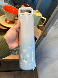（分類：）位於 。 由 maruyama_midori 提交（商品編號 1193696380，圖片 1）。簡介： 。