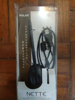 （分類：）位於 。 由 _ananana 提交（商品編號 1193643065，圖片 1）。簡介： 。