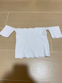 （分類：）位於 。 由 tyc1010 提交（商品編號 1193613178，圖片 1）。簡介： 。