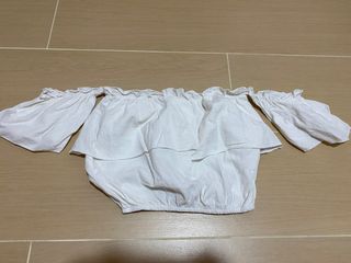 （分類：）位於 。 由 tyc1010 提交（商品編號 1193613573，圖片 1）。簡介： 。